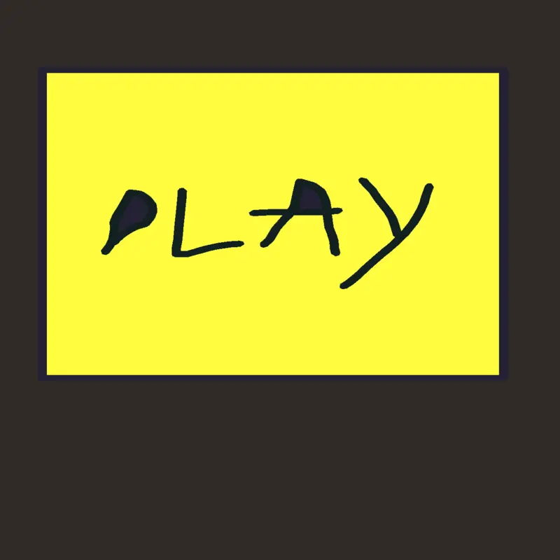 Game by @IamextremelycooI