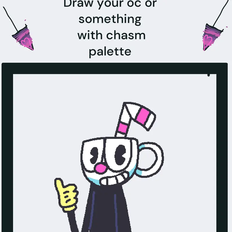 Game by @Creator-SGWAT