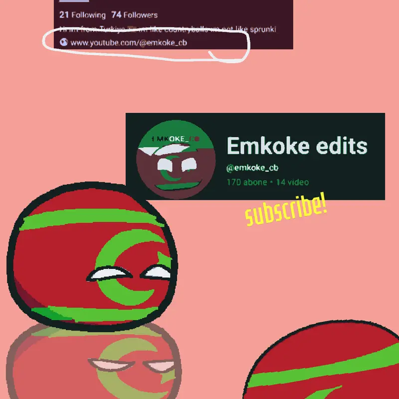 Game by @Eymen_countryball_1234