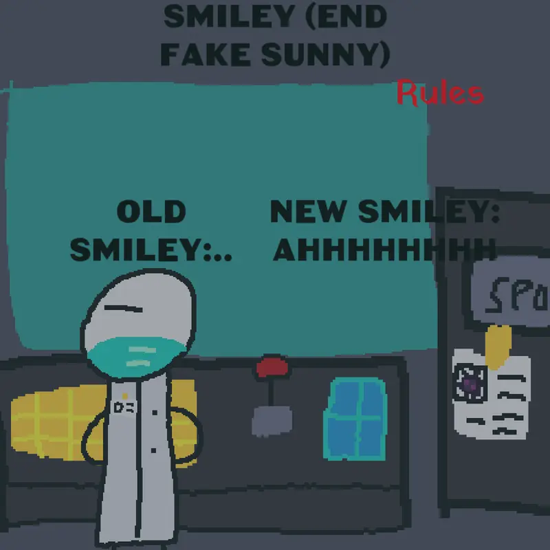 Game by @amongus5092