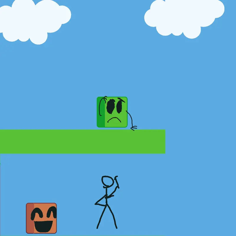 Game by @Glen30