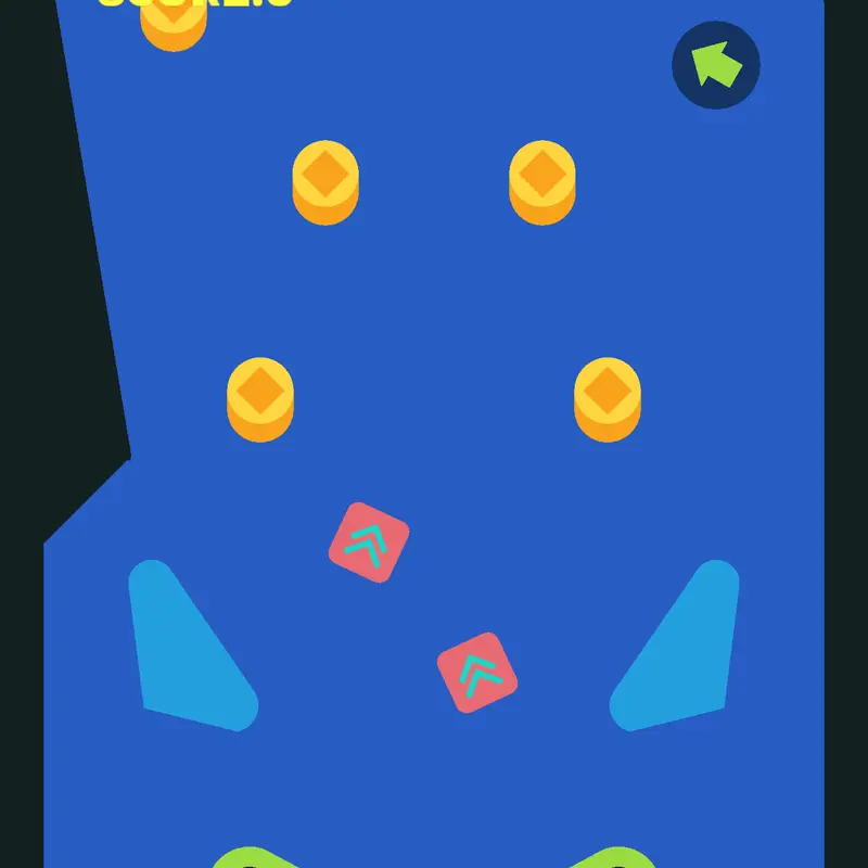 Game by @Elsan97
