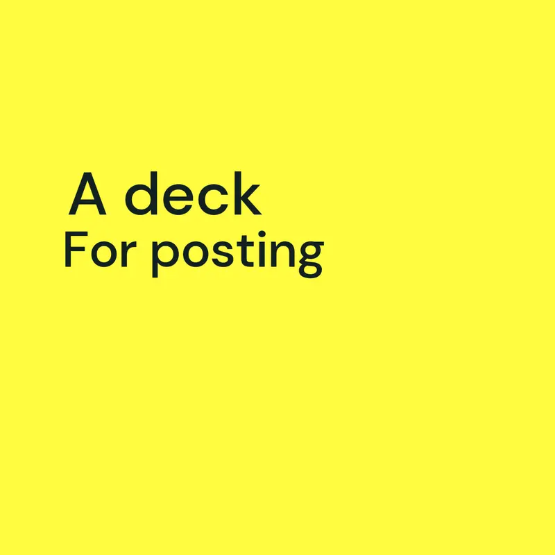 A title, for presenting by @ItzNotLuk4zz_