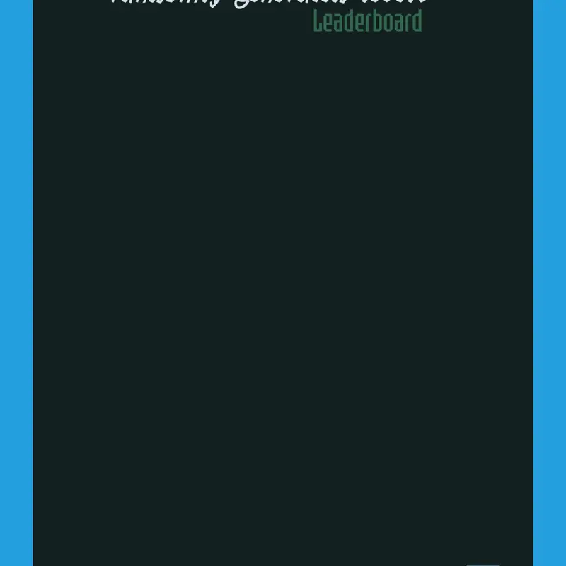 Game by @Scribbled
