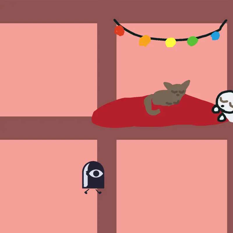Game by @Brown_eyes