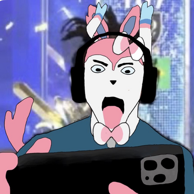 @Dr_sylveon
