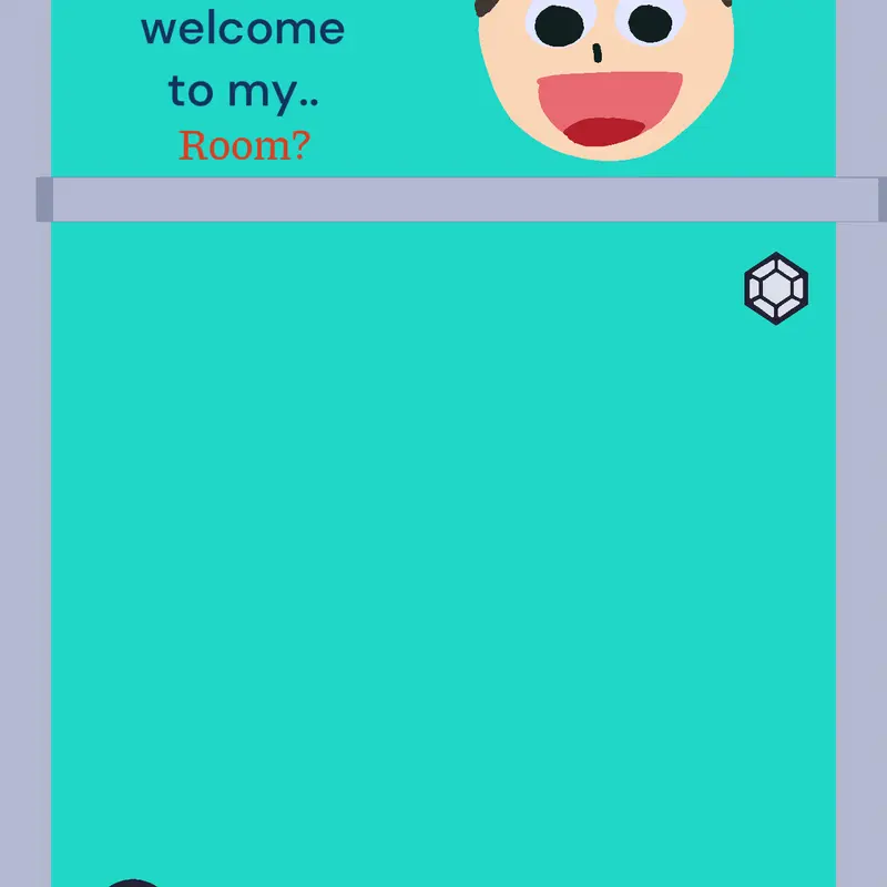 Game by @spookyMateus