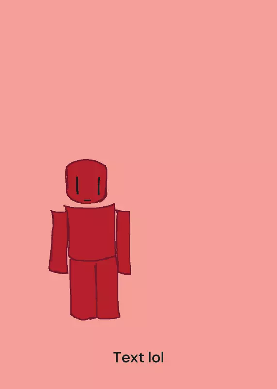 bluudude will beat the sheep out of you by @-_BluududeProductions_-