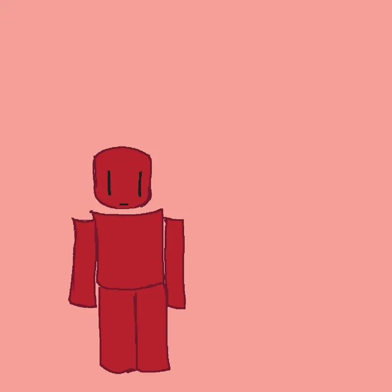 bluudude will beat the sheep out of you by @-_BluududeProductions_-