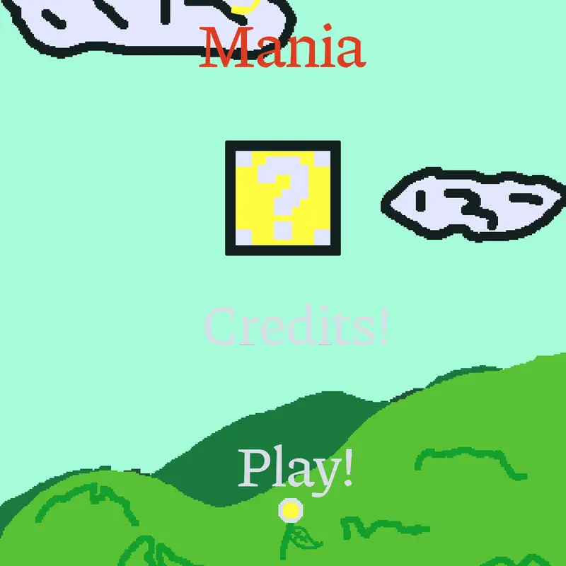 Game by @Genocide-Fail