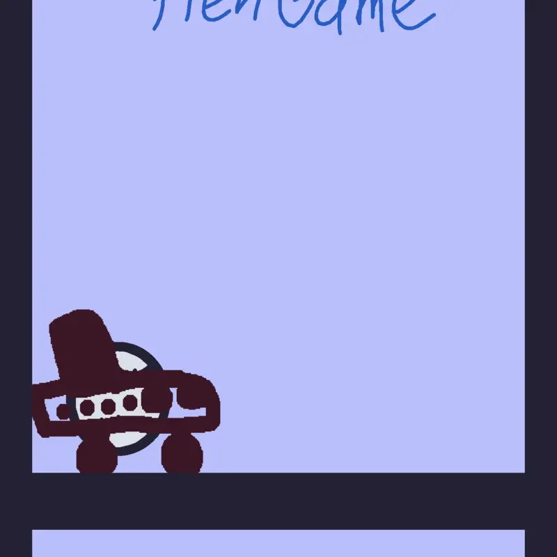 Game by @your_local_aviator2039