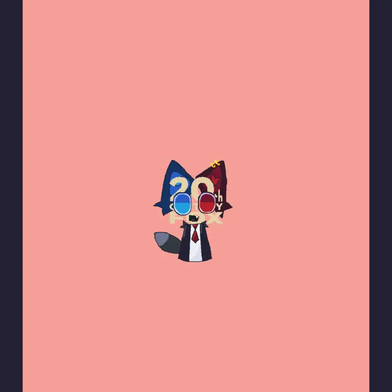 Game by @spmpaperhead