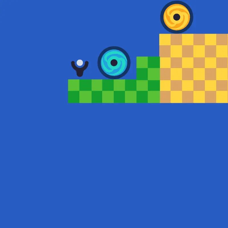 Game by @monika1999