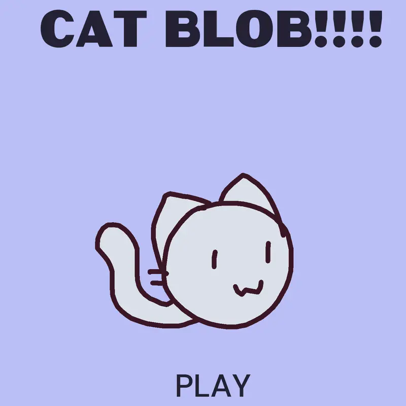 Game by @ducky2221