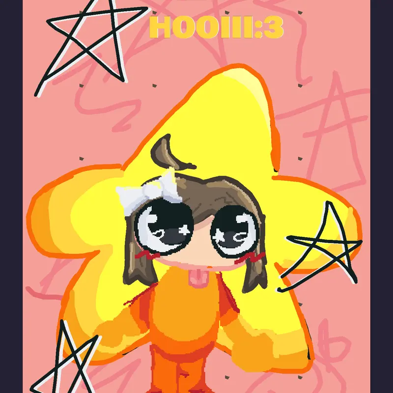 Game by @morkovka_228