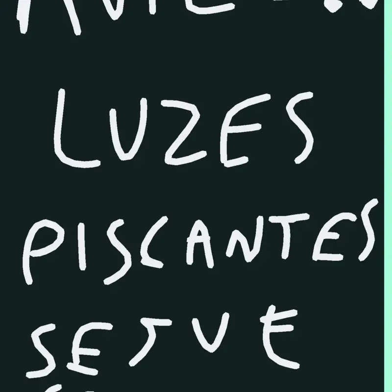 Game by @Emanuelly_170416