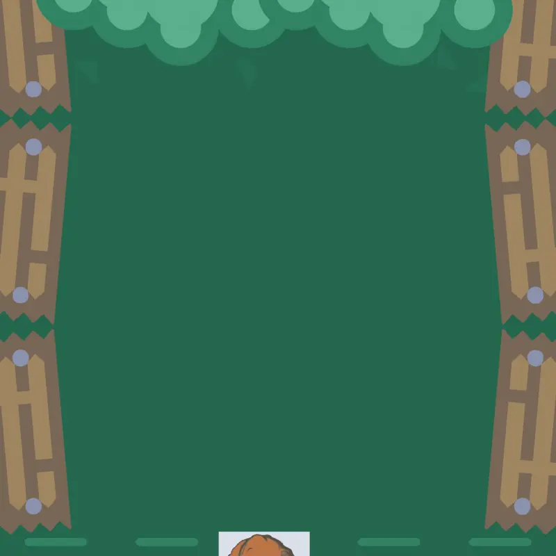 Game by @maximem