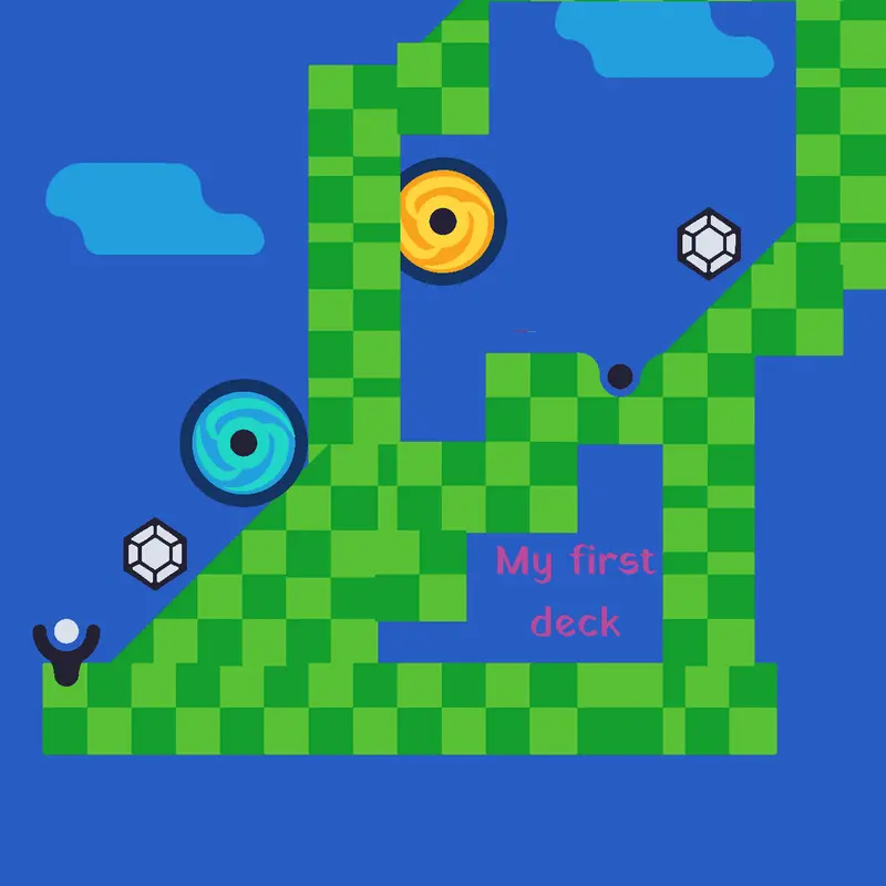 Game by @dumplings_