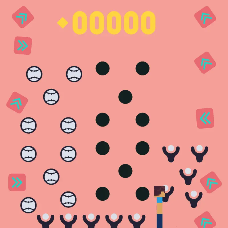 Game by @FreeFreeItem2026