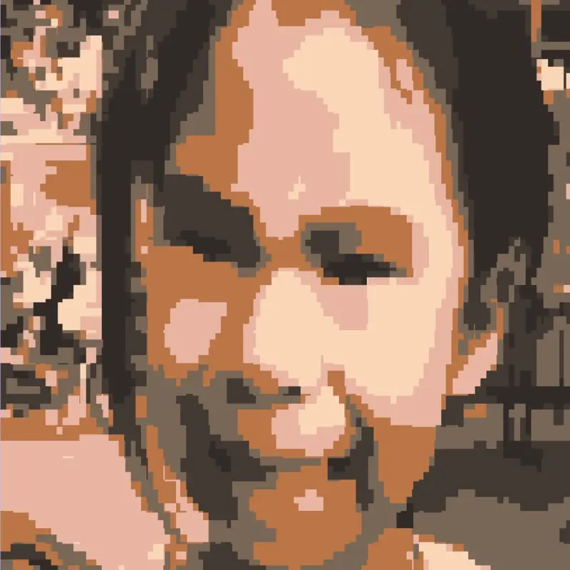 Game by @CatUkraine