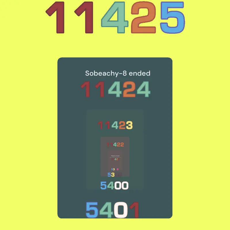 Game by @arrasio-basictank