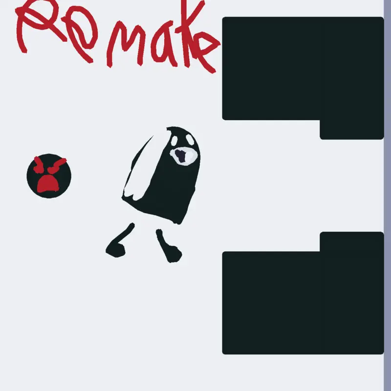 Game by @Raviol1