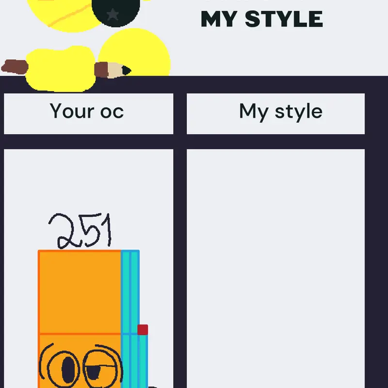 Game by @v-86gammin