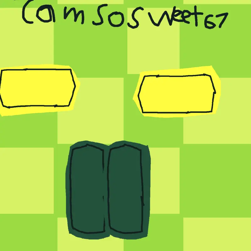 Game by @Camcham67