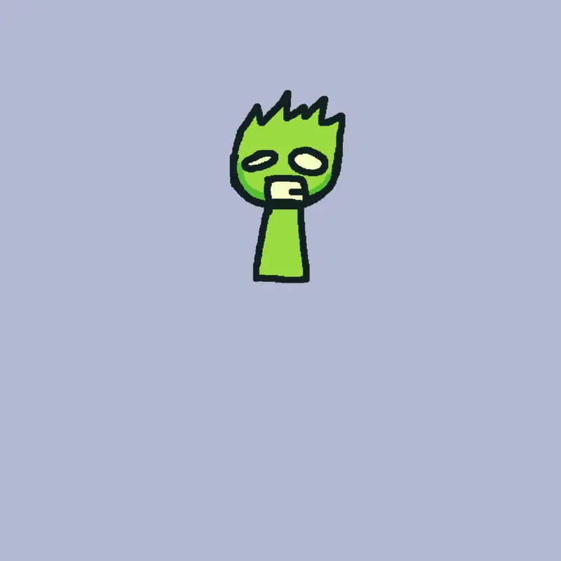 Game by @Gray_the_GamerCASTLEyt