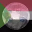 otaku_sudan1 avatar
