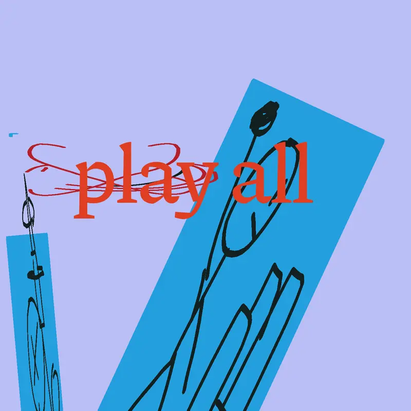 Game by @Levic