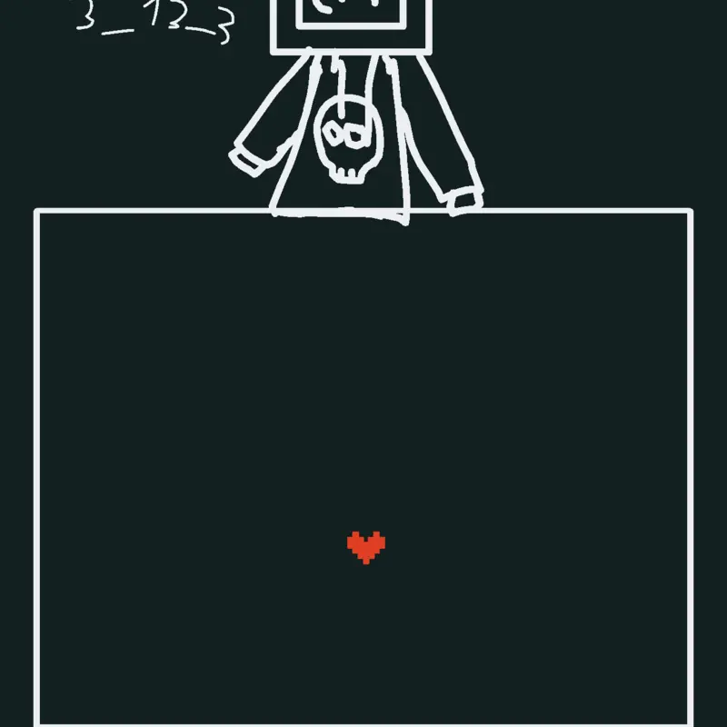 Game by @Galaxiky983