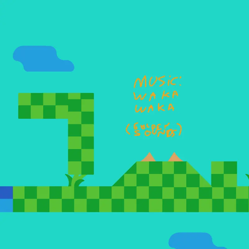 Game by @babi123453726