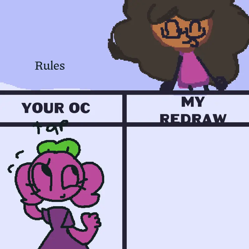 Game by @-violet_the_grape-