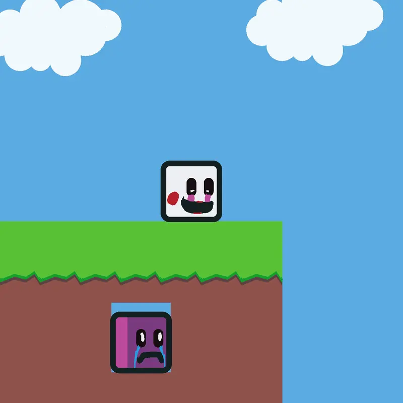 Game by @bonnie_the_rabbit