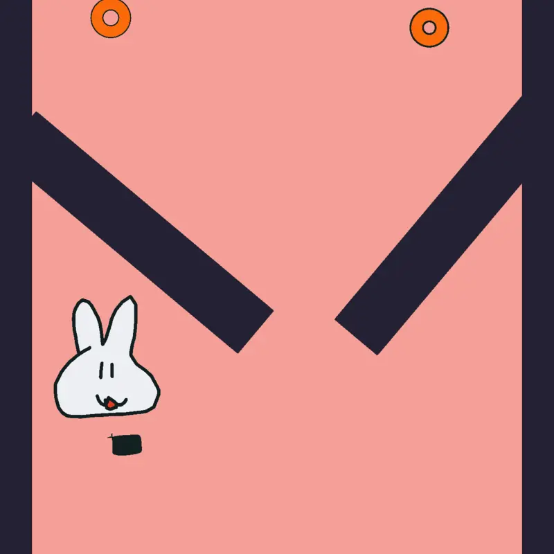 Game by @Cute_billy