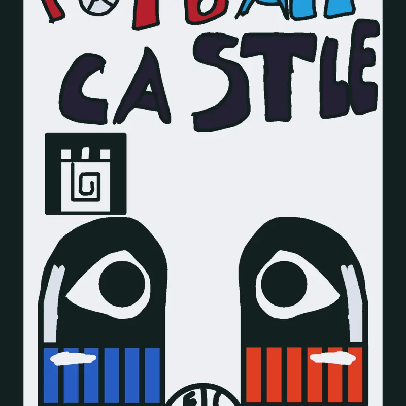 Game by @MALDINE_GAME