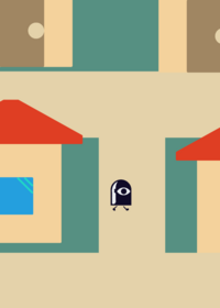(you need castle beta)