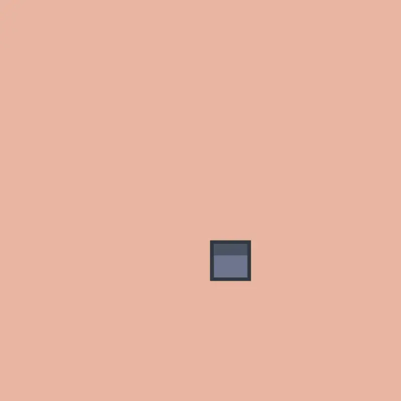Game by @Faney