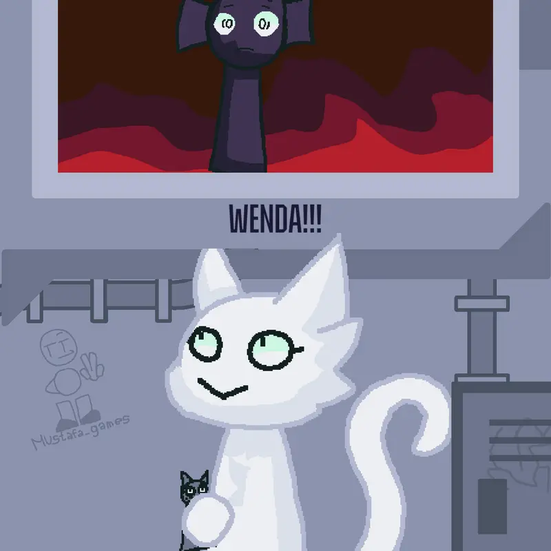 Game by @titite