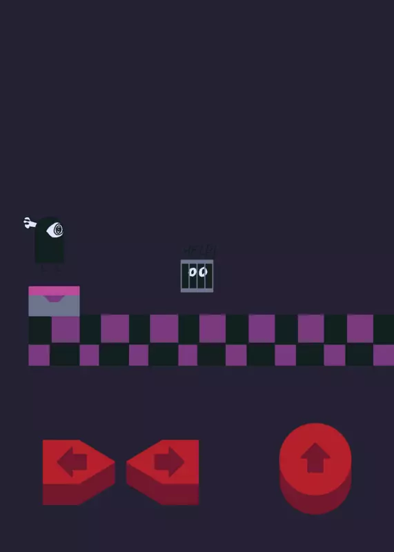 Game by @Tuono