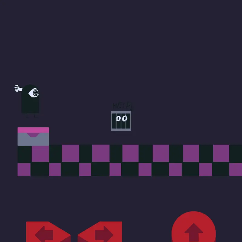 Game by @Tuono