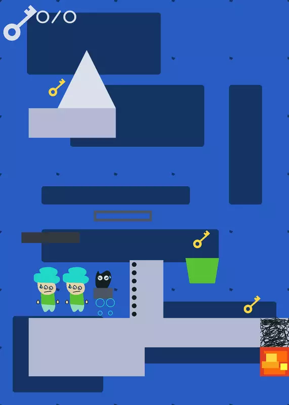 Game by @The-Castle-Person