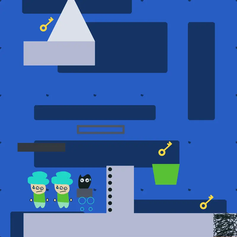Game by @The-Castle-Person