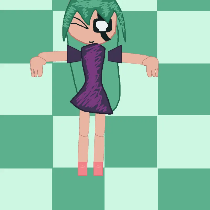 Game by @XTunez_-LikesYouX