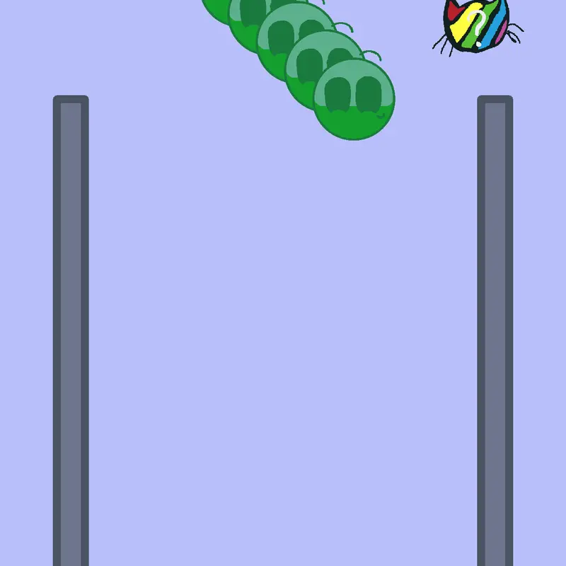 Game by @VehsRealmVeh