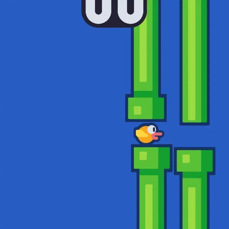 Game by @thatone_guy-Mateo