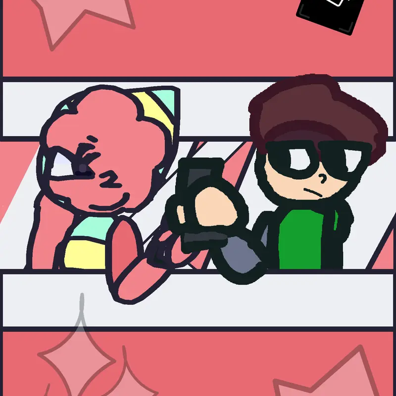 Game by @gacha-plays-2
