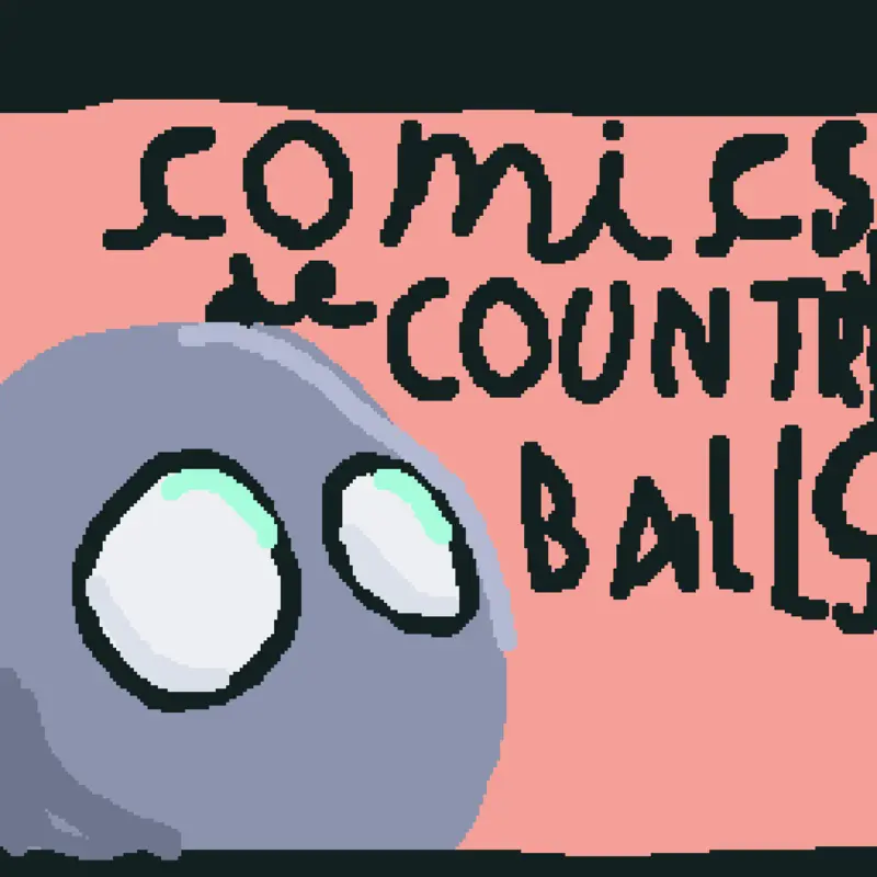Game by @katieYT