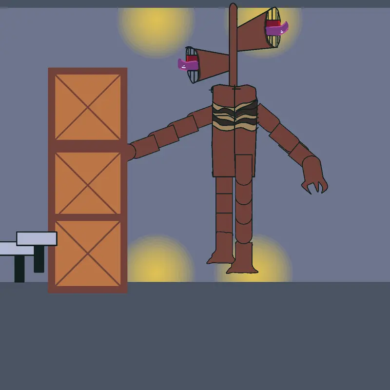 Game by @animationkokoxd